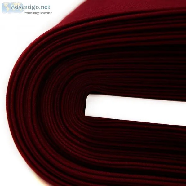 Canvas Fabric - 60 to 64 Inches Wide Over 100 Yards in Stock - M
