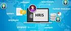 Time and Attendance management