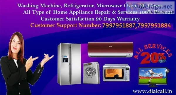 samsung washing machine front load service center in hyderabad