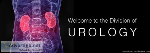 Solve your health problems with help of best urologist in Uttam 