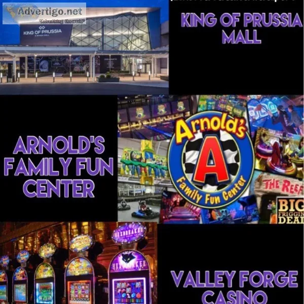 Class 6 LLC Entertainment