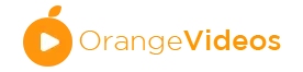 Explainer Video Maker and Production Company in Mumbai &ndash Or