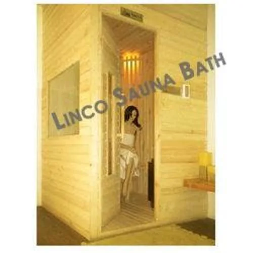 Commercial Steam Bath and Sauna Bath Suppliers in Hyderabad