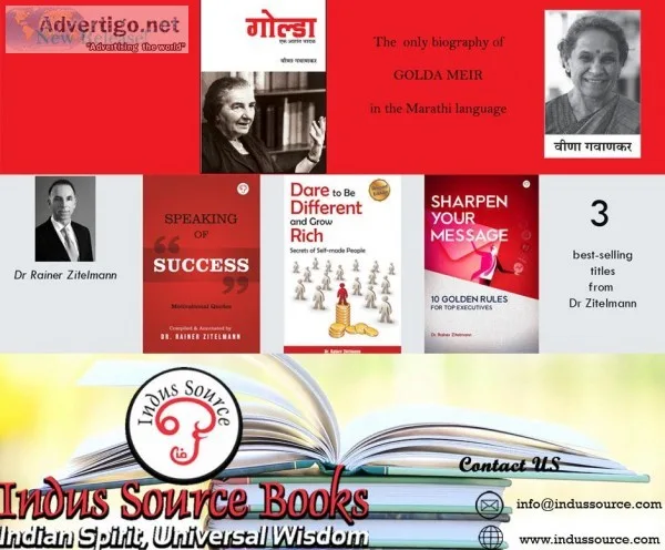 How to Become Rich and Successful - indussource.com