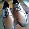 Brand new Ghillie oxford tie shoes (12)