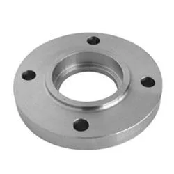 We Are Offering Slip On Flanges At Cheapest Rates In India