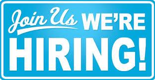 Agent Representative - Sales - Insurance - Call Center