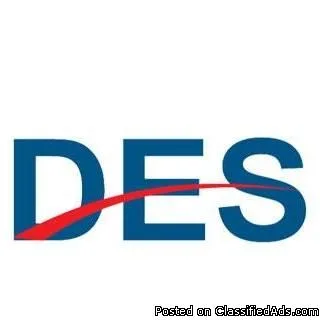 Bakery and Confectionery Dealer Delhi