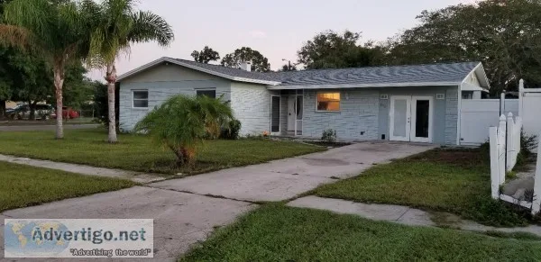 Co-Living Opportunity - All Utilities0 Included (Town N  Country