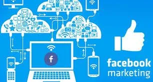 Facebook Marketing and Advertising Services Company in Delhi