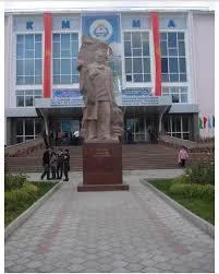 mbbs in abroad ukrainarmeniageorg ia.