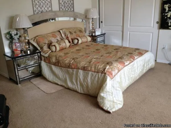 Beautiful Rent To Own Home Listing Of FL