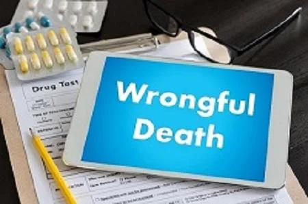 How Much is a Wrongful Death Lawsuit worth