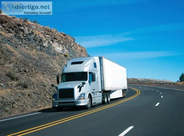 Class A Owner Operator s needed - GlovaLink