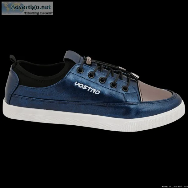 Buy Casual shoes For Men 2019 Get Up to 40% Discount
