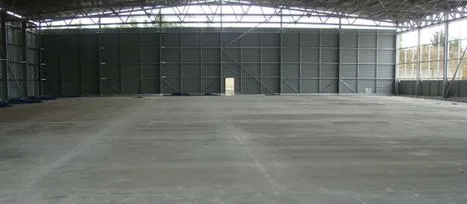 Contact for Best Residential Concrete Repair services
