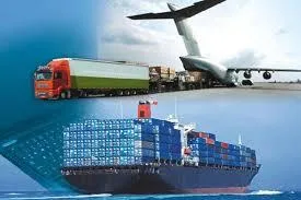 Custom Import Data is a standout amongst the best market knowled