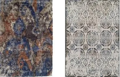 Karastan Rugs  Rugstown.com