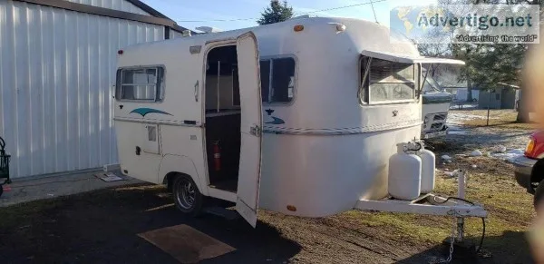1978 BOLER