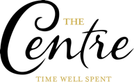 The Centre