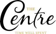 The Centre