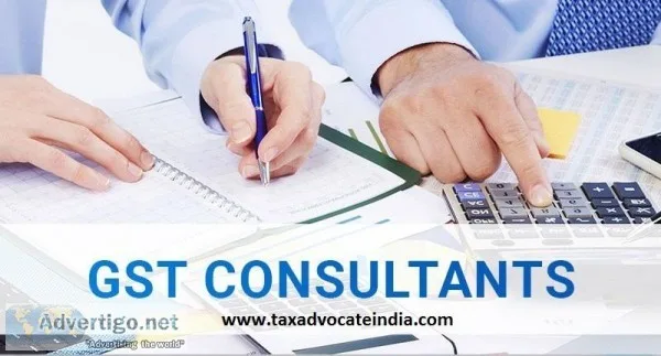 Company Formation Service in Delhi