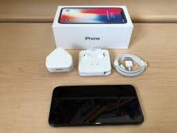 Iphone xs max (512gb) gold - apple