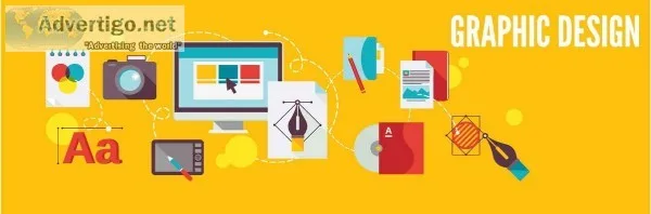 Branding - Developing Ideas and Strategies
