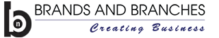 Dragonfly Restaurant Franchise Provider in India