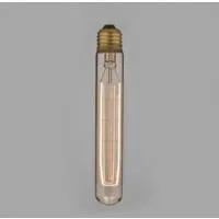 Buy LED Filament Bulbs from Foslighting at Affordable Prices