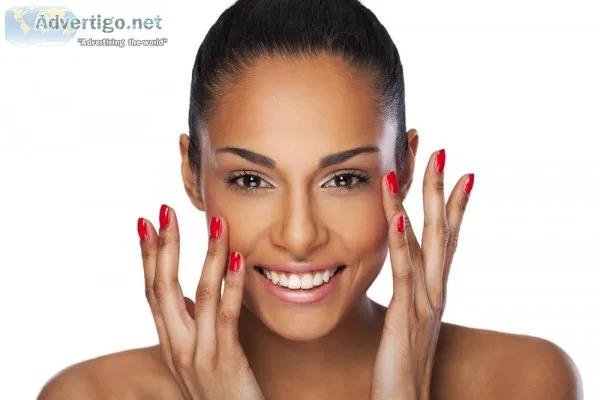 Do You Suffer From Itchy Skin As A Result Of Using Prescription 