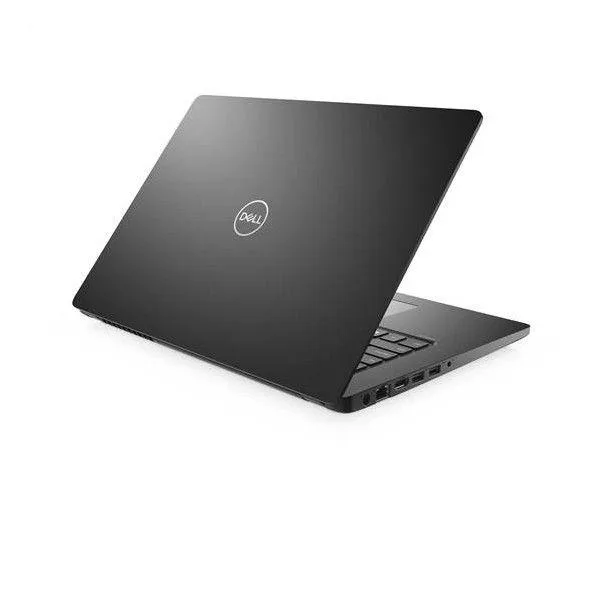 Buy Dell Latitude Laptop Online