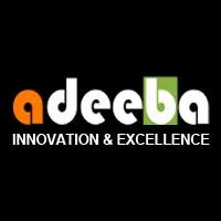 Technical Sales Associate