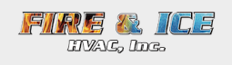 Fire and Ice HVAC Inc.
