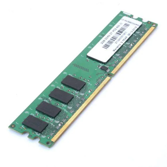 2Gb Ram Laptop