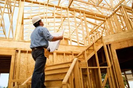 Construction Defect