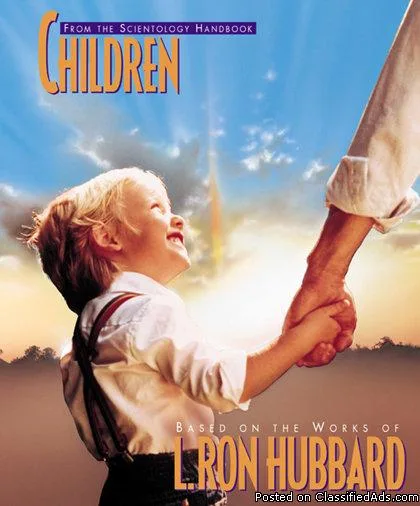 CHILDREN