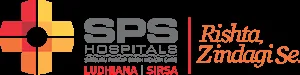 Best Nephrology Hospital in Punjab