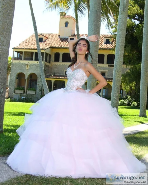 COORDINADORAS DE EVENTOS QUINCES BODAS FOTO Y VIDEO