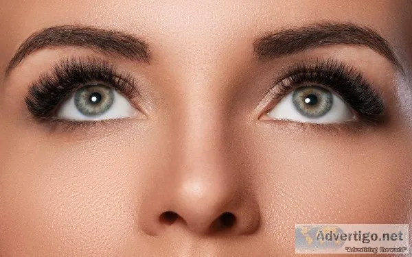 Best Microblading Eyebrow Treatment in Delhi &ndash Look Young C