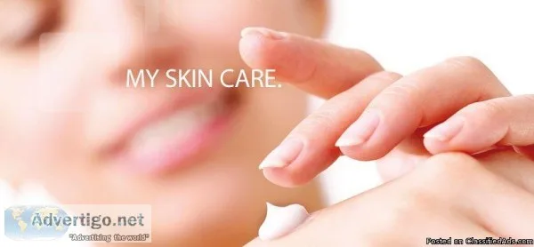 Skin Specialist Doctor in Mohali