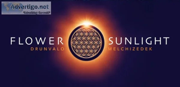 Quantum Technology from the Sun