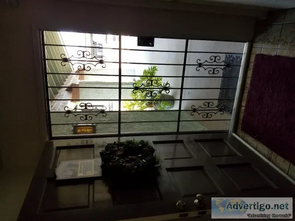 Large Room    55 Female preferred