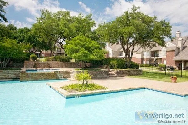 Carrollton 11 975 Fitness center 2 Pools Keller Springs Rd