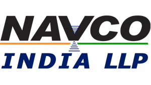 Navco India - Industrial Vibrators and Vibratory Equipment Manuf
