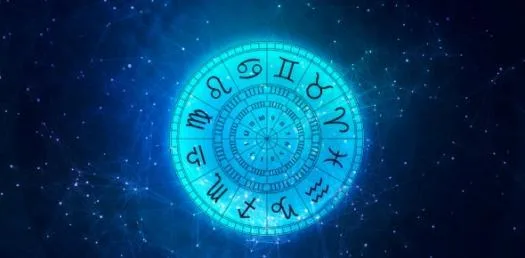 Consult With Astrologer Rahul Shastri For Personal Problem Astro