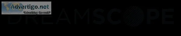 Dreamscope a digital agency