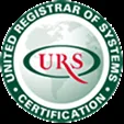 Electrical Safety Audit in Mumbai