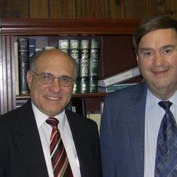 Get Immediate Access to a Lawyer - DUI Lawyer Schaumburg