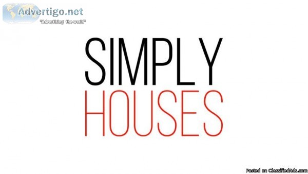Do You Need To Sell A House  WE BUY HOUSES&hellip..We can help&h